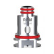 Coil Smok RPM 0.4 Ohm Coil Smok RPM 0.4 Ohm