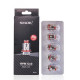 Coil Smok RPM 0.4 Ohm Coil Smok RPM 0.4 Ohm