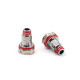 Coil Smok RPM 1.0 Ohm Coil Smok RPM 1.0 Ohm