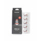 Coil Smok RPM 1.0 Ohm Coil Smok RPM 1.0 Ohm