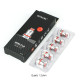 Coil Smok RPM 1.2 Ohm Coil Smok RPM 1.2 Ohm