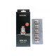 Coil Smok RPM 1.2 Ohm Coil Smok RPM 1.2 Ohm