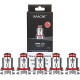 Coil Smok RPM 1.2 Ohm Coil Smok RPM 1.2 Ohm