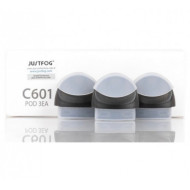 Pod Just Fog C601 Pod Just Fog C601