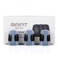 Pod Minifit Pod Minifit