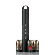 E8 pod E8 pod
