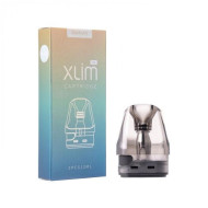 Pod Oxva Xlim Pod Oxva Xlim