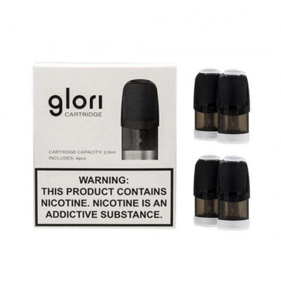 بود جلوري كارترايدج بود جلوري كارترايدج