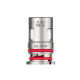 Coil Vaporesso GTX Mesh 0.3 Ohm Coil Vaporesso GTX Mesh 0.3 Ohm