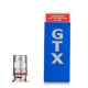 Coil Vaporesso GTX Mesh 0.3 Ohm Coil Vaporesso GTX Mesh 0.3 Ohm