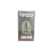 Pod Vaporite Cub Pod Vaporite Cub