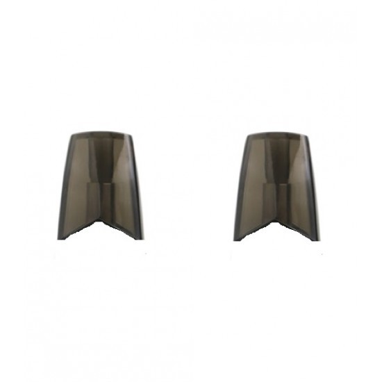 Pod Vaporite Cub Pod Vaporite Cub