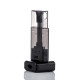 Pod drag nano S1 Pod drag nano S1