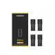 Pod drag nano S1 Pod drag nano S1