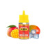 Horny Mango 30 ml
