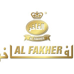 Al Fakher Al Fakher