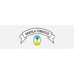 Al Nakhla Al Nakhla