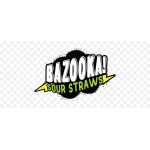 Bazooka Bazooka