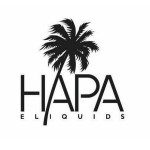 Hapa Hapa