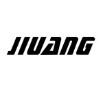 Jiuang Jiuang