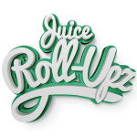 Roll Upz Roll Upz