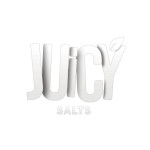 Juicy Juicy
