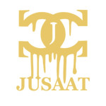Jusaat Jusaat