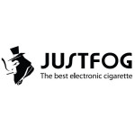 Just Fog Just Fog