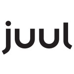 Juul Juul