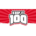 Keep It 100 Keep It 100