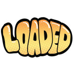 Loaded Eliquids Loaded Eliquids