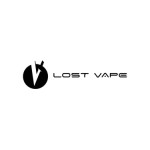 Lost Vape Lost Vape