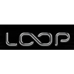 Loop Loop