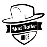 Mad Hatter Mad Hatter