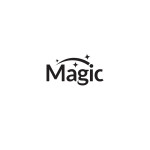 Magic Magic