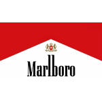 Mariboro Mariboro