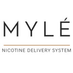 Myle Myle