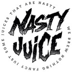 Nasty Juice Nasty Juice