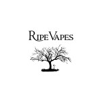 Ripe Vapes Ripe Vapes
