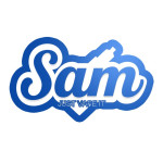Sam Vapes Sam Vapes