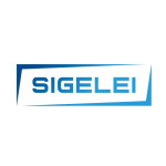 Sigelei Sigelei