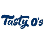 Tasty Os Tasty Os