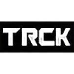 Trck Trck