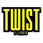 Twist Eliquids Twist Eliquids