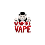Vampire Vape Vampire Vape