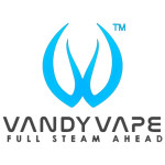 Vandy Vape Vandy Vape
