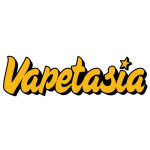 Vapetasia Vapetasia