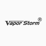 Vapor Storm Vapor Storm