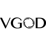 Vgod Vgod