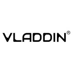 Vladdin Vapor Vladdin Vapor